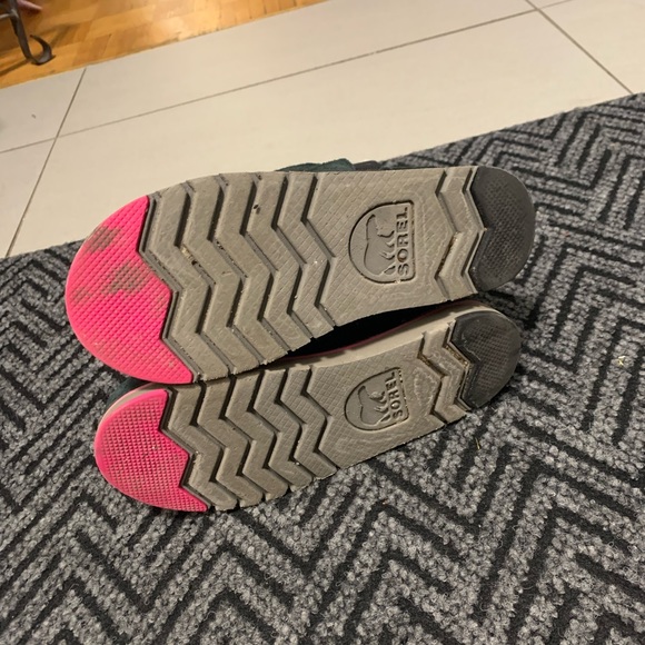 A few times used it’s in a great condition - Picture 3 of 8